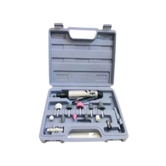Máy mài săm lốp khí nén OEM-MS220 – Tốc độ 22.000 RPM