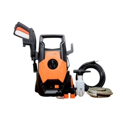 Máy rửa xe gia đình Lutian LT303B-1400W