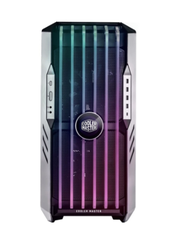 Vỏ case CoolerMaster HAF 700 EVO (FULL TOWER)