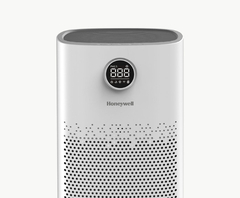 Máy lọc không khí Honeywell Air Touch P2_HC000021/AP/P2
