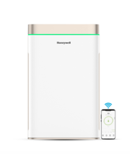 Máy lọc không khí Honeywell Air Touch U2_HC000023/AP/U2