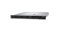 Máy chủ Dell PowerEdge R450 42SVRDR450-702 (Intel Xeon Silver 4310 2.1G/16GB Ram/ 1.2TB HDD/PERC H755/iDRAC9, Enterprise 15G/BC5720DP 1GbE LOM/BC5720QP 1GbE OCP/HP PSU 1 x 600W/Jumper Cord/No Bezel/Rails/DVD-ROM EXT/3Years)