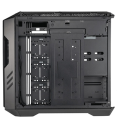 Vỏ case CoolerMaster HAF 700 (FULL TOWER)