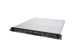 Máy chủ SERVER ASUS RS300-E11-2334036Z ( E-2334/16GD4/1TB-7200/C252/2 x Intel LAN I210-AT/350W/R40C/nOS/ĐEN)_90SF01Y1-M00BV0