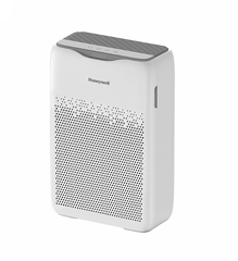 Máy lọc không khí Honeywell Air Touch V2_HC000017/AP/V2