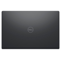 Máy tính xách tay Dell Inspiron 15 3535 ( AMD Ryzen 7 .7730U/ RAM 16GB /SSD 512GB /AMD Radeon Graphics /15.6 inch FHD Touch/Win 11/Đen_NK