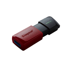 USB Kingston DTXM 128Gb USB3.2 _DTXM/128GB