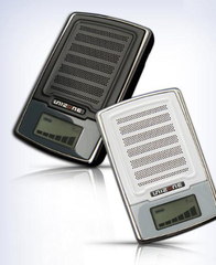 Camac Unizone UZ-9288 FII