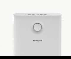 Máy lọc không khí Honeywell Air Touch V3_HC000018/AP/V3