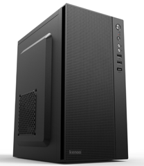Vỏ máy tính KENOO T14 - MATX