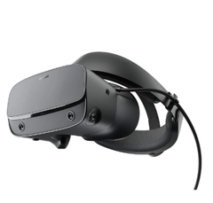 Kính thực tế ảo Oculus Rift S dành cho máy tính - Oculus RiftS for PC