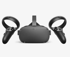 Kính thực tế ảo Oculus Quest 64GB