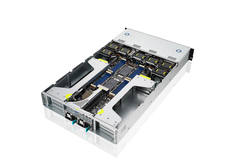 Máy chủ SERVER ASUS ESC4000-E10-WOCPU114Z (WOCPU/WOM/WOGPU/C621A/WOS/WOA/WON/WOM/WONCRD/3108I/AP/1600W*2/ĐEN)_90SF01B3-M00UE0