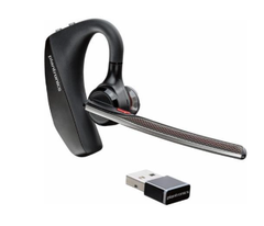 Tai nghe không dây Poly VOY 5200 USB-A BT HS +BT700 _ 7K2F3AA
