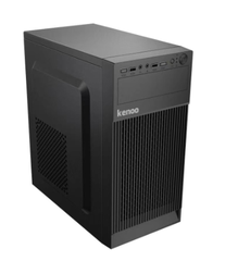 Vỏ máy tính KENOO T13 (MATX)