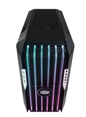 Vỏ case CoolerMaster HAF 700 EVO (FULL TOWER)