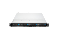 Máy chủ SERVER ASUS RS300-E11-2336028Z (E-2336 6C/16GD4/2TB-7200/C242/2 x Intel LAN I210-AT/350W/nOS/ĐEN)_90SF01Y1-M007A0