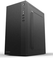 Vỏ máy tính KENOO T14 - MATX