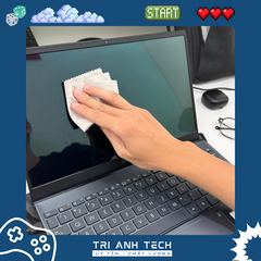 Dịch vụ sửa màn hình Laptop