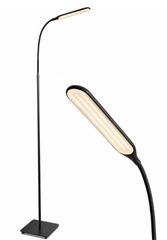 Đèn Led Chống Cận Taotronics TT-DL072