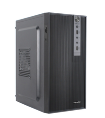 Vỏ máy tính KENOO T10 (MATX)