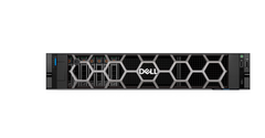 Máy chủ Dell PowerEdge R760xs 42SVRDR760-S10B (Intel Xeon Silver 4510 2.4G | 16GB RDIMM | 4TB HDD | 1.2TB HDD | PERC H755 | iDRAC9, Ent | 2 x 800W | BC5720 DP | BC57414 DP SFP28 | 2xJumpercord | ProSupport 36M)