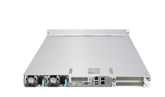 Máy chủ SERVER ASUS RS720-E10-RS12-4310070Z (Xeon SILVER 4310/16GB*2/2TB-HDD 7200RPM/C621A/3108-8i/R40C/800W*2/ĐEN)_90SF00Z1-M00T40