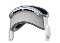 Kính thực tế ảo Apple Vision Pro