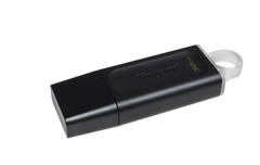 Usb Kingston DataTraveler 128GB USB 3.0 Exodia (DTX/128GB)