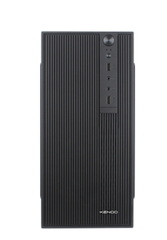 Vỏ máy tính KENOO T10 (MATX)