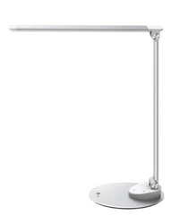 Đèn Led Chống Cận Taotronics TT-DL19