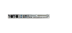 Máy chủ SERVER ASUS RS300-E11-2334021Z (E11-PS4 E-2334/16GD4/2TB-7200/C242/2 x Intel LAN I210-AT/350W/nOS/ĐEN)_90SF01Y1-M005W0