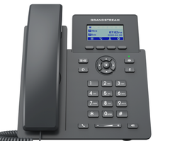 Điện thoại IP Grandstream GRP2601