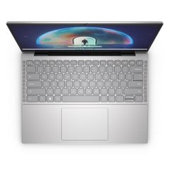 Máy tính xách tay Dell Inspiron 5430 ( Intel Core i5.1340P/16GB RAM/SSD 512GB/Intel Iris Xe Graphics/14inchQHD+/Win11/Màu Bạc)