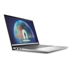 Máy tính xách tay Dell Inspiron 5430 ( Intel Core i5.1340P/16GB RAM/SSD 512GB/Intel Iris Xe Graphics/14inchQHD+/Win11/Màu Bạc)