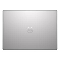 Máy tính xách tay Dell Inspiron 5430 ( Intel Core i5.1340P/16GB RAM/SSD 512GB/Intel Iris Xe Graphics/14inchQHD+/Win11/Màu Bạc)