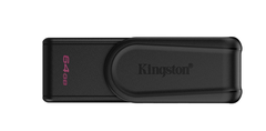 USB Kingston DataTraveler Exodia S 64GB