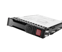 Ổ cứng máy chủ HPE 1TB SATA 6G Midline 7.2K LFF (3.5in)