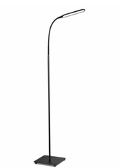 Đèn Led Chống Cận Taotronics TT-DL072