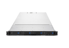 Máy chủ SERVER ASUS RS700-E10-RS4U-4310049Z (Xeon SILVER 4310/2*16GB/2TB/C621A/3108-8i/R40C/800W*2/ĐEN)_90SF0151-M00HZ0