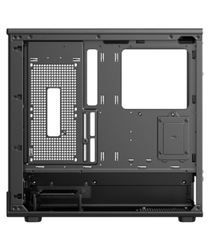Vỏ máy tính KENOO ESPORT AK420 - Màu Đen
