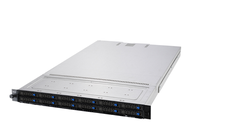 Máy chủ SERVER ASUS RS720-E10-RS12-4310070Z (Xeon SILVER 4310/16GB*2/2TB-HDD 7200RPM/C621A/3108-8i/R40C/800W*2/ĐEN)_90SF00Z1-M00T40