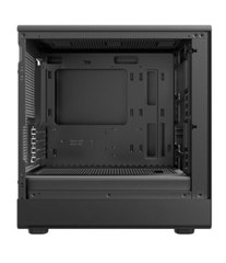 Vỏ Máy Tính KENOO ESPORT M326 - Màu Đen Size MATX