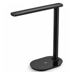 Đèn LED chống cận kiêm sạc không dây Taotronics TT-DL064