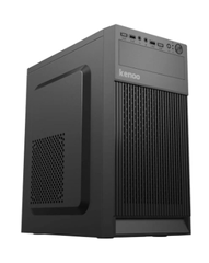 Vỏ máy tính KENOO T13 (MATX)