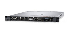 Máy chủ Dell PowerEdge R450 42SVRDR450-702 (Intel Xeon Silver 4310 2.1G/16GB Ram/ 1.2TB HDD/PERC H755/iDRAC9, Enterprise 15G/BC5720DP 1GbE LOM/BC5720QP 1GbE OCP/HP PSU 1 x 600W/Jumper Cord/No Bezel/Rails/DVD-ROM EXT/3Years)