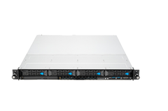 Máy chủ SERVER ASUS RS300-E11-2324G053Z (E11-PS4 E-2324G/16GD4/2TB-7200/C242/2 x Intel LAN I210-AT/350W/R40C/nOS/ĐEN)_90SF01Y1-M00BS0