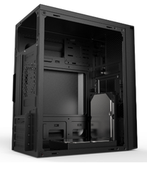 Vỏ máy tính KENOO T14 - MATX