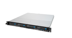 Máy chủ SERVER ASUS RS300-E11-2336028Z (E-2336 6C/16GD4/2TB-7200/C242/2 x Intel LAN I210-AT/350W/nOS/ĐEN)_90SF01Y1-M007A0