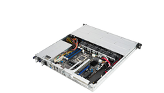 Máy chủ SERVER ASUS RS300-E11-2334036Z ( E-2334/16GD4/1TB-7200/C252/2 x Intel LAN I210-AT/350W/R40C/nOS/ĐEN)_90SF01Y1-M00BV0
